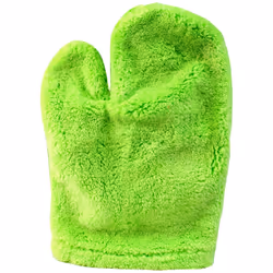 Carlinea 3221320110928 vehicle cleaning / accessory Washing mitt