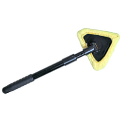 Carlinea 3221320110959 vehicle cleaning / accessory Pad