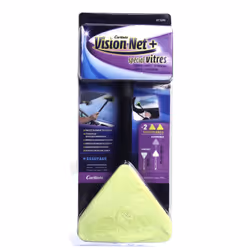 Carlinea 3221320110959 vehicle cleaning / accessory Pad
