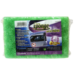 Carlinea 3221320112137 sponge Green, Yellow 1 pc(s)