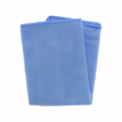Polishing Cloth; Carlinea; Maxi Absorb; Polyester, Polyamid 6, Microfibre