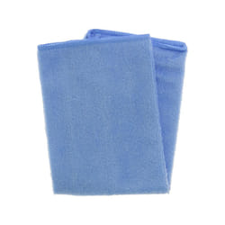 Carlinea Maxi Absorb 011226 Polishing Cloth Polyester, Polyamid 6, Microfibre