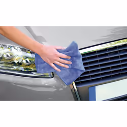 Carlinea Maxi Absorb 011226 Polishing Cloth Polyester, Polyamid 6, Microfibre