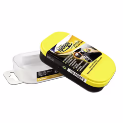 Polishing Cloth; Carlinea; Quick Clean