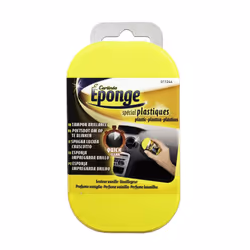 Carlinea Quick Clean 011246 Polishing Cloth