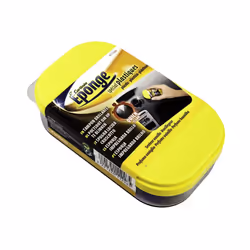 Carlinea Quick Clean 011246 Polishing Cloth