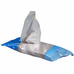 Carlinea 3221320112526 vehicle cleaning / accessory Wet wipes