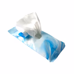 Carlinea 3221320112533 vehicle cleaning / accessory Wet wipes