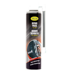 Carlinea 3221320200001 vehicle tire repair Car