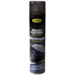 Carlinea 3221320200025 vehicle cleaning / accessory Spray