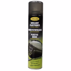 Carlinea 3221320200032, Car, Spray, Black, Green, 400 ml, 1 pc(s)