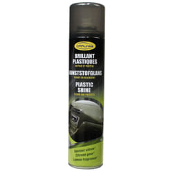Carlinea 3221320200032 vehicle cleaning / accessory Spray