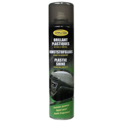 Carlinea 3221320200049 vehicle cleaning / accessory Spray