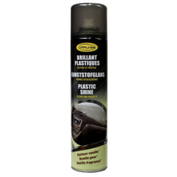 Carlinea 3221320200056 vehicle cleaning / accessory Spray
