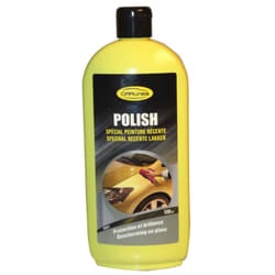 Carlinea 3221320200179 vehicle cleaning / accessory liquid