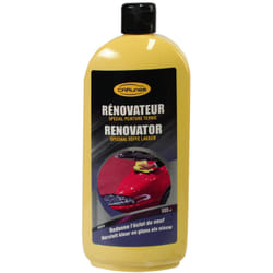Carlinea 3221320200186 vehicle cleaning / accessory liquid
