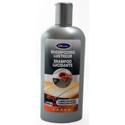 Carlinea 3221320200193 vehicle cleaning / accessory liquid