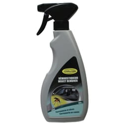 Carlinea 3221320200209 vehicle cleaning / accessory Pump spray