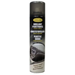 Carlinea 3221320200322 vehicle cleaning / accessory Spray