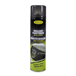 Carlinea 3221320200339 vehicle cleaning / accessory Spray