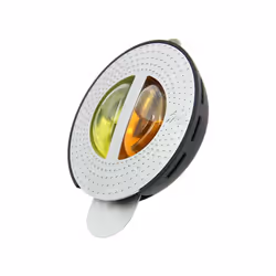 Air freshener; AIR WICK; Blister Pack 4