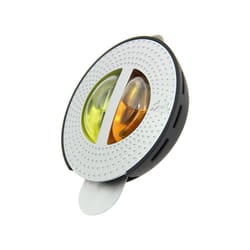 AIR WICK 070191 Air freshener Blister Pack 4