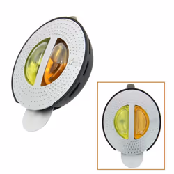 AIR WICK 070191 Air freshener Blister Pack 4