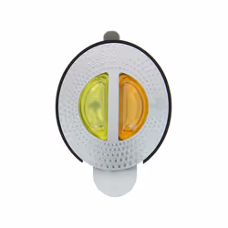 AIR WICK 070191 Air freshener Blister Pack 4