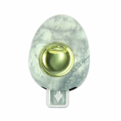 Air freshener; AIR WICK; Blister Pack 2.5