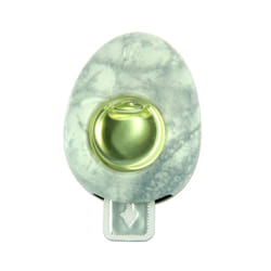 AIR WICK 070350 Air freshener Blister Pack 2.5