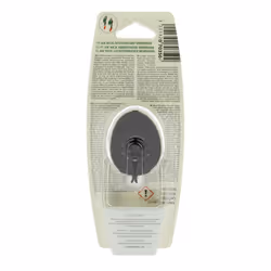 AIR WICK 070350 Air freshener Blister Pack 2.5