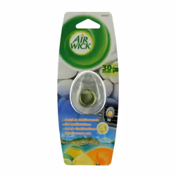 AIR WICK 070350 Air freshener Blister Pack 2.5