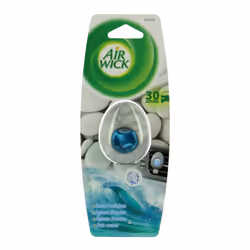 Air Wick 070351 air care Car liquid - Additional view 5