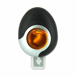 Air freshener; AIR WICK; Fruit cocktail; Blister Pack 2.5