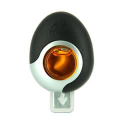 AIR WICK Fruit cocktail 070356 Air freshener Blister Pack 2.5
