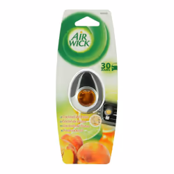 AIR WICK Fruit cocktail 070356 Air freshener Blister Pack 2.5