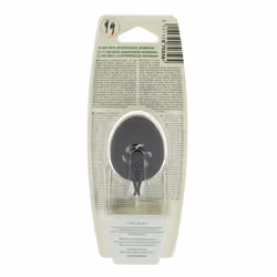 AIR WICK Fruit cocktail 070356 Air freshener Blister Pack 2.5