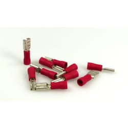 Cartec B00BIH376I electrical terminals