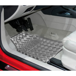 Red Sign 165136 vehicle interior covering / accessory Floor mat