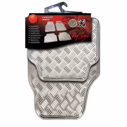 Red Sign 165136 vehicle interior covering / accessory Floor mat