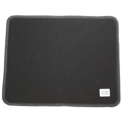 Red Sign 165141 vehicle interior covering / accessory Floor mat