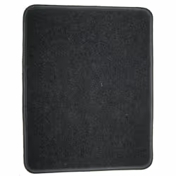 Red Sign 165141 vehicle interior covering / accessory Floor mat