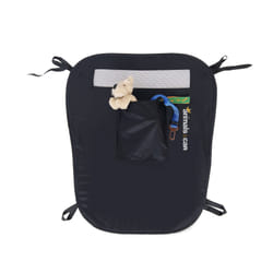 Animals&Car 170002 pet carrier accessory Pet carrier partition