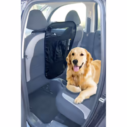 Animals&Car 170002 pet carrier accessory Pet carrier partition