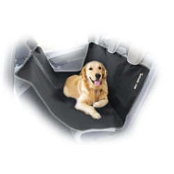 Animals&Car 170006 vehicle interior covering / accessory Seat animal protector