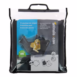 Animals&Car 170006 vehicle interior covering / accessory Seat animal protector