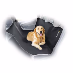 Animals&Car 170006 vehicle interior covering / accessory Seat animal protector