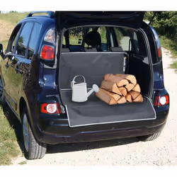 Animals&Car 170008 car cargo accessory Soft boot liner - Additional view 4
