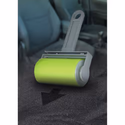 Animals&Car 170015 pet hair remover - Additional view 4