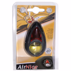 Carlinea 3221321901051 air care Car